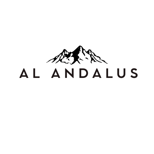 Al andalus